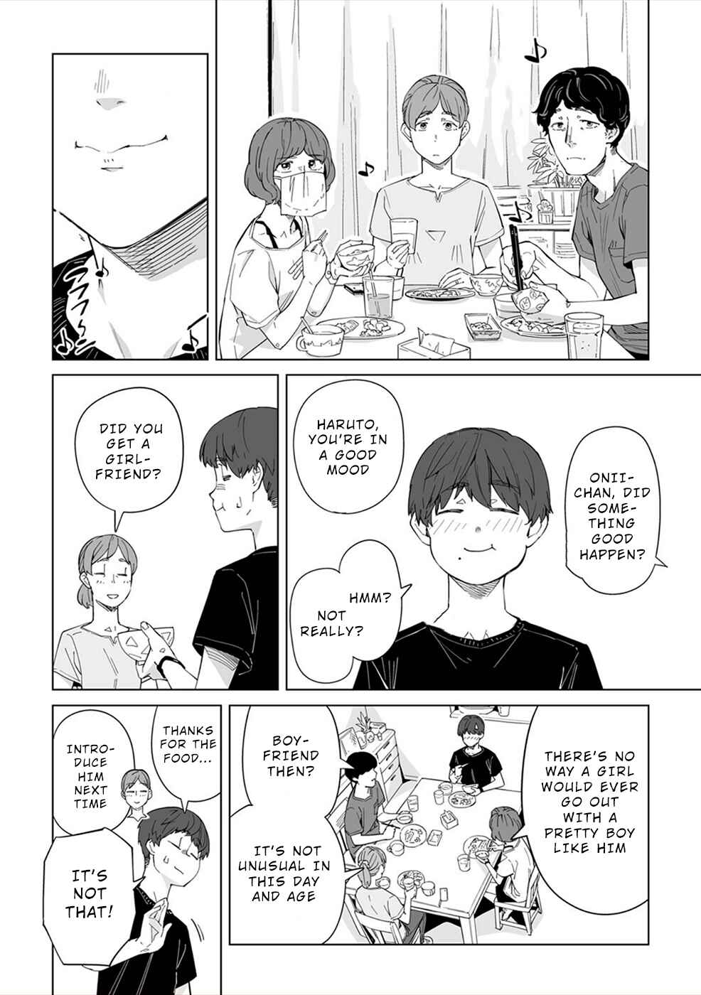 Chapter 2 - Page 21