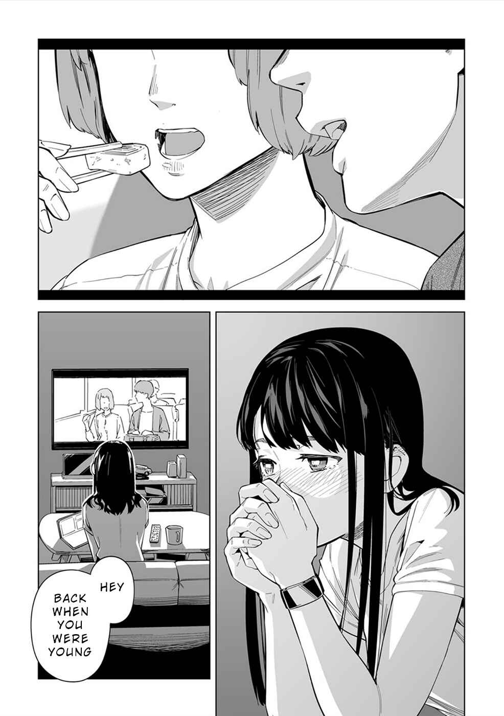 Chapter 2 - Page 3