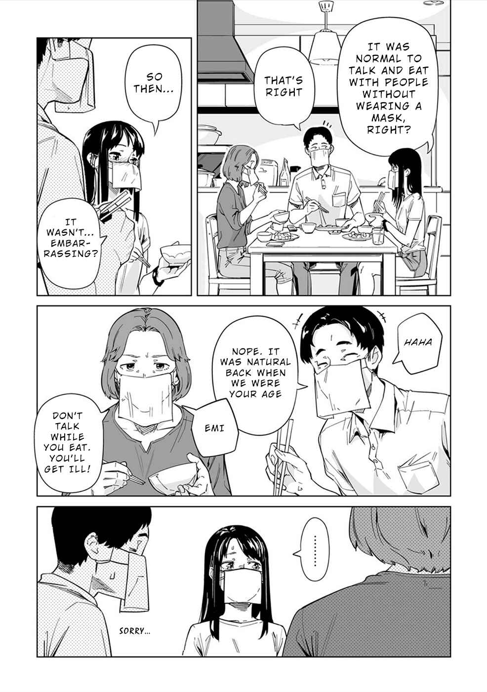 Chapter 2 - Page 4