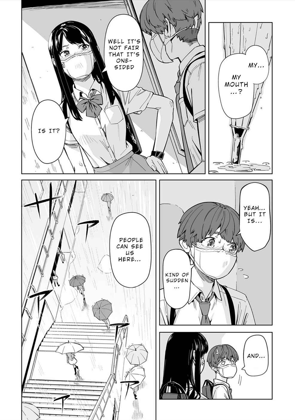 Chapter 2 - Page 5
