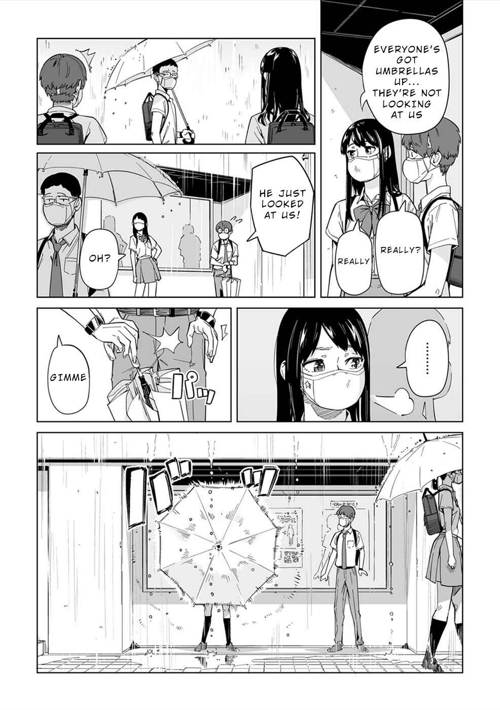 Chapter 2 - Page 6