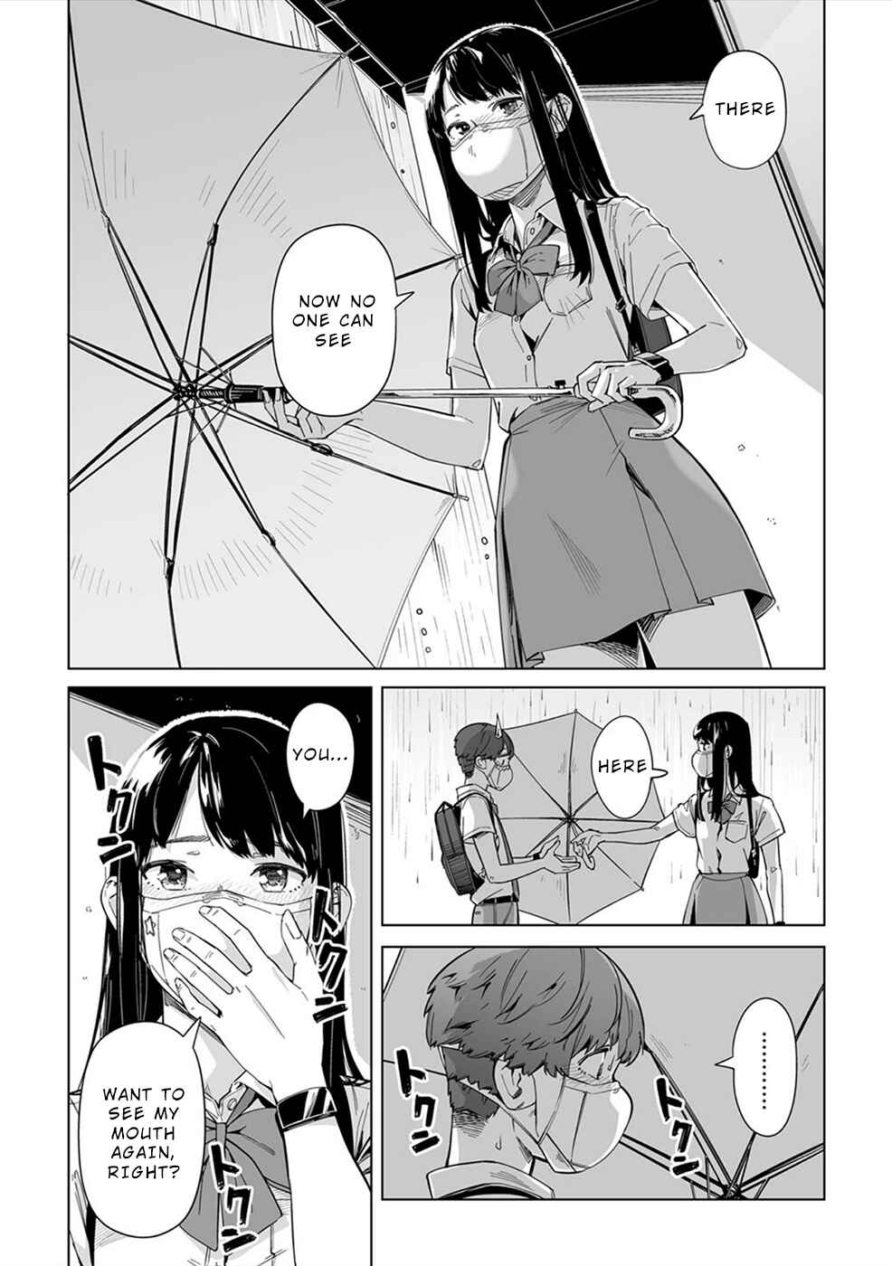 Chapter 2 - Page 7