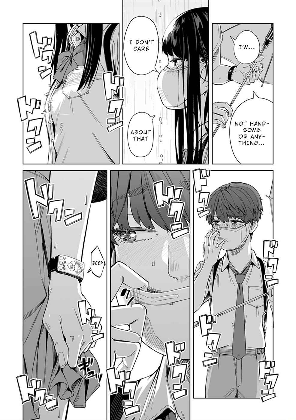 Chapter 2 - Page 8