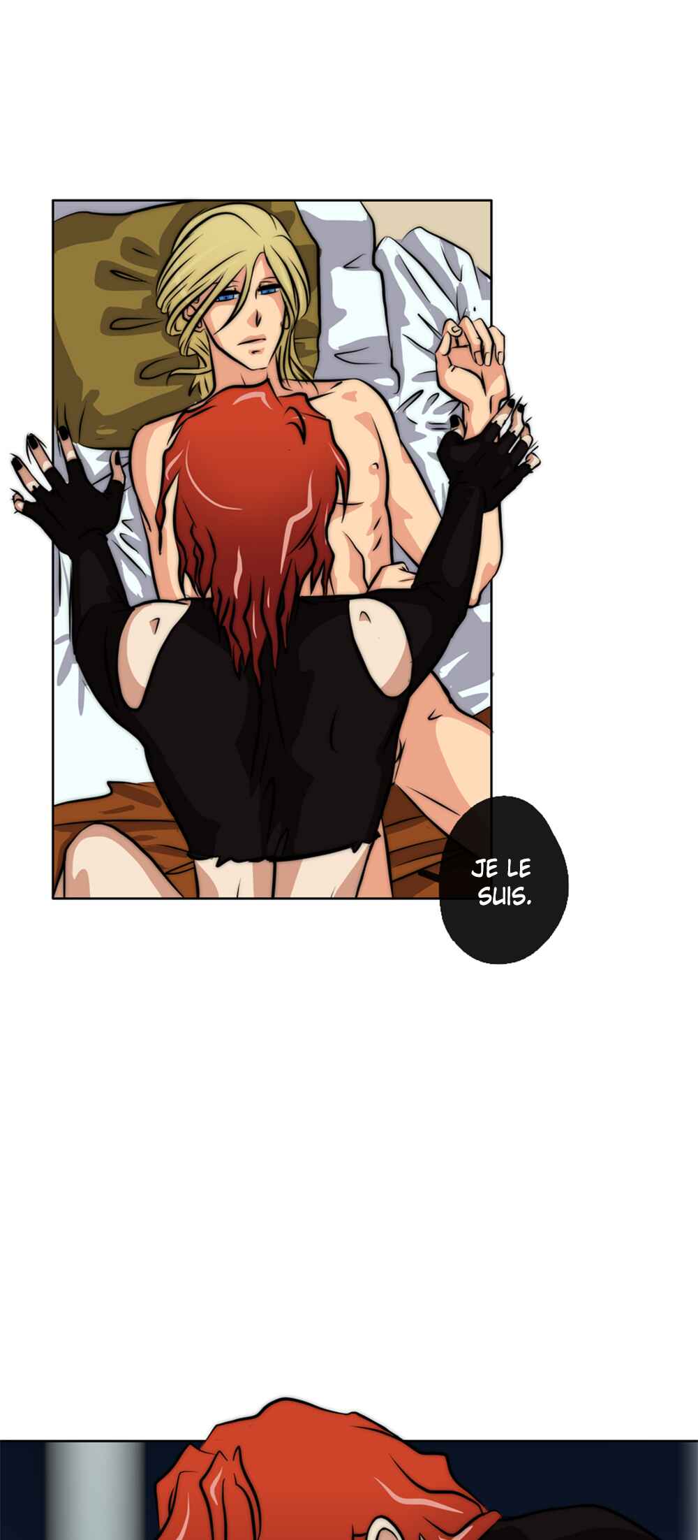 Chapter 29 - Page 12