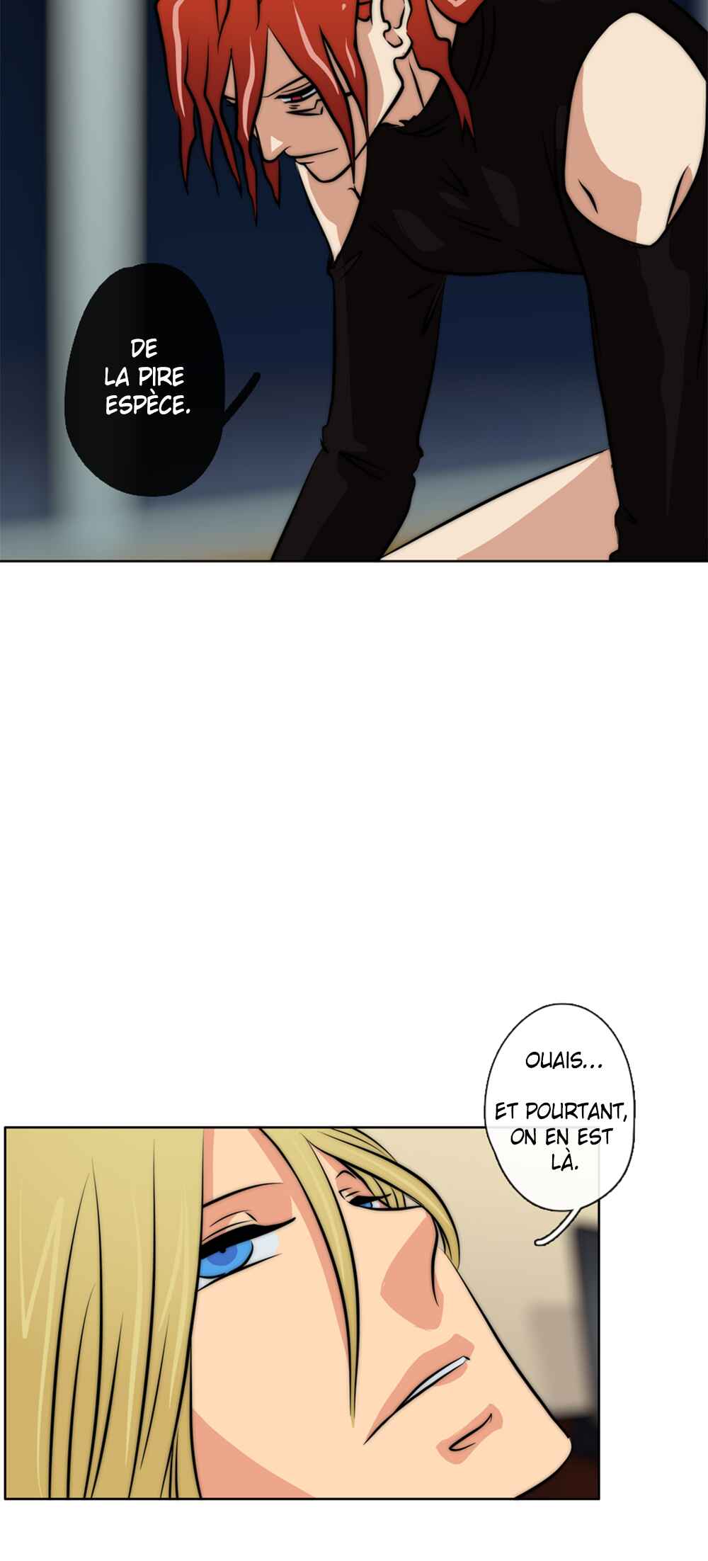 Chapter 29 - Page 13