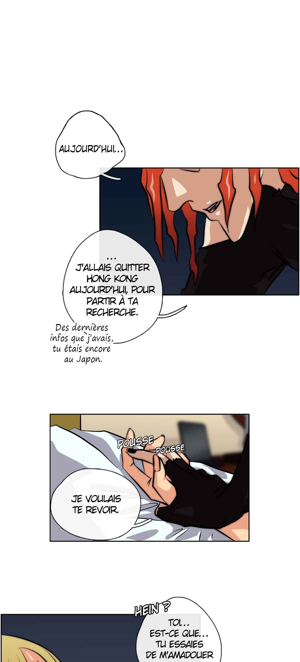 Chapter 29 - Page 14