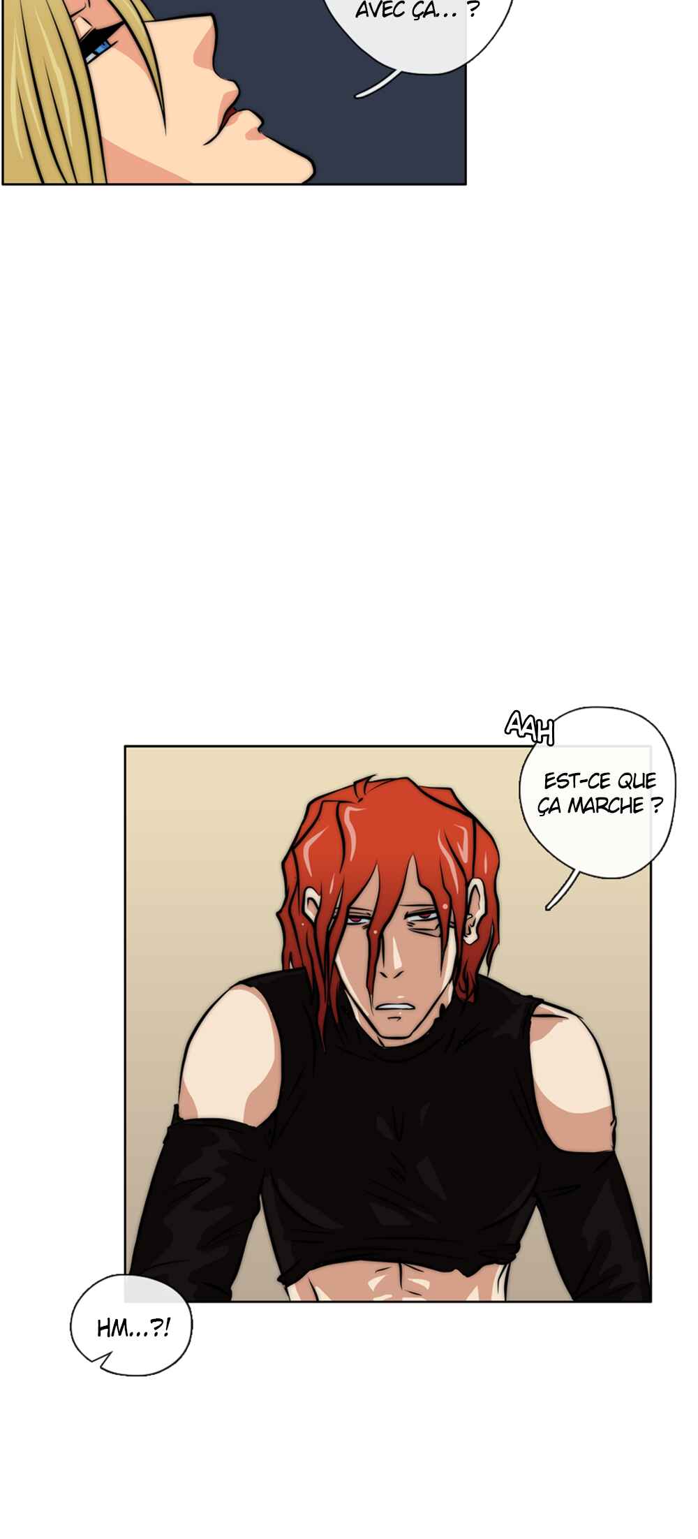 Chapter 29 - Page 15