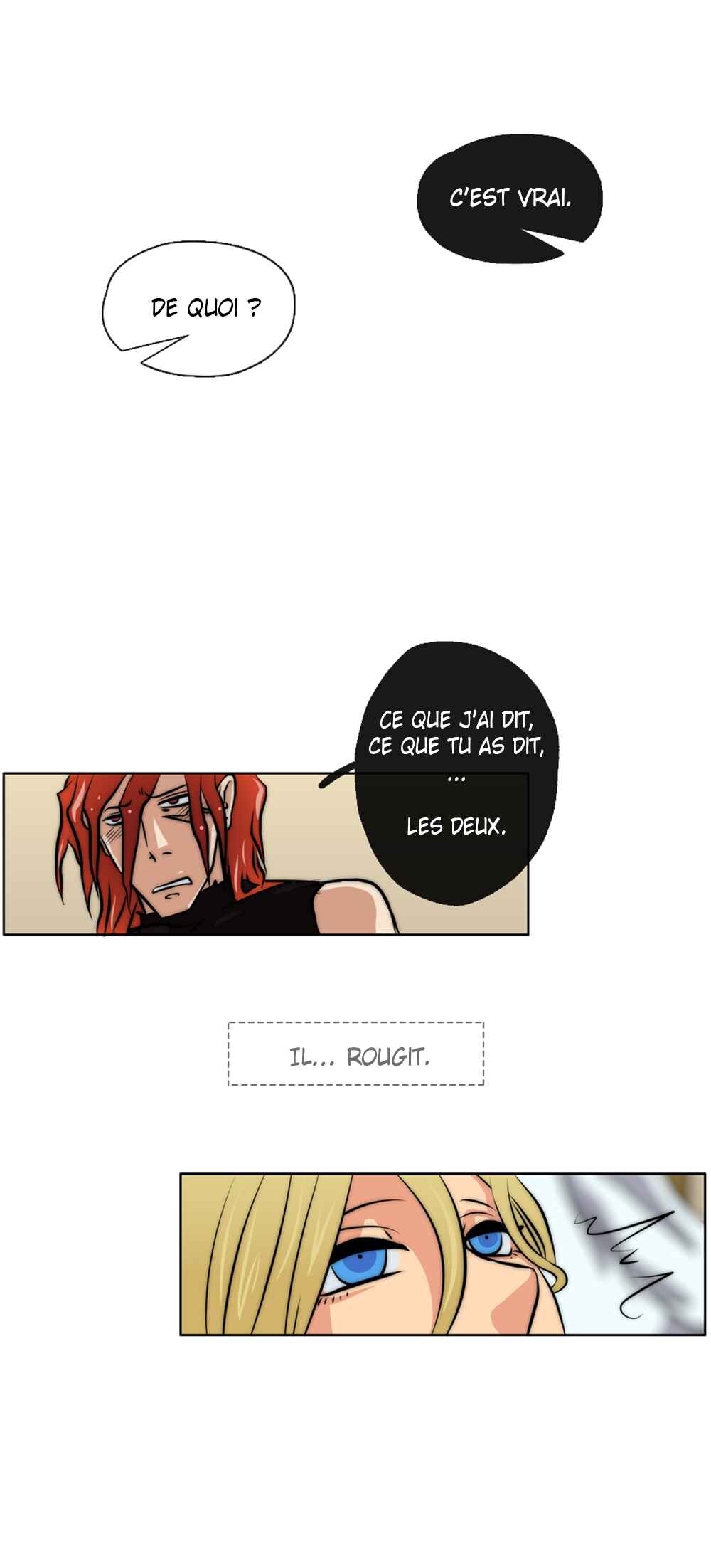 Chapter 29 - Page 16