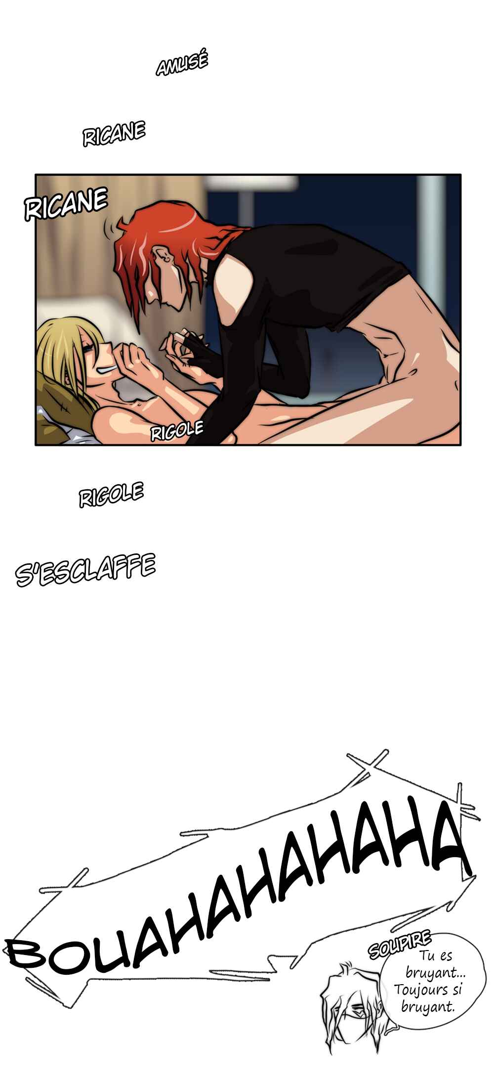 Chapter 29 - Page 17