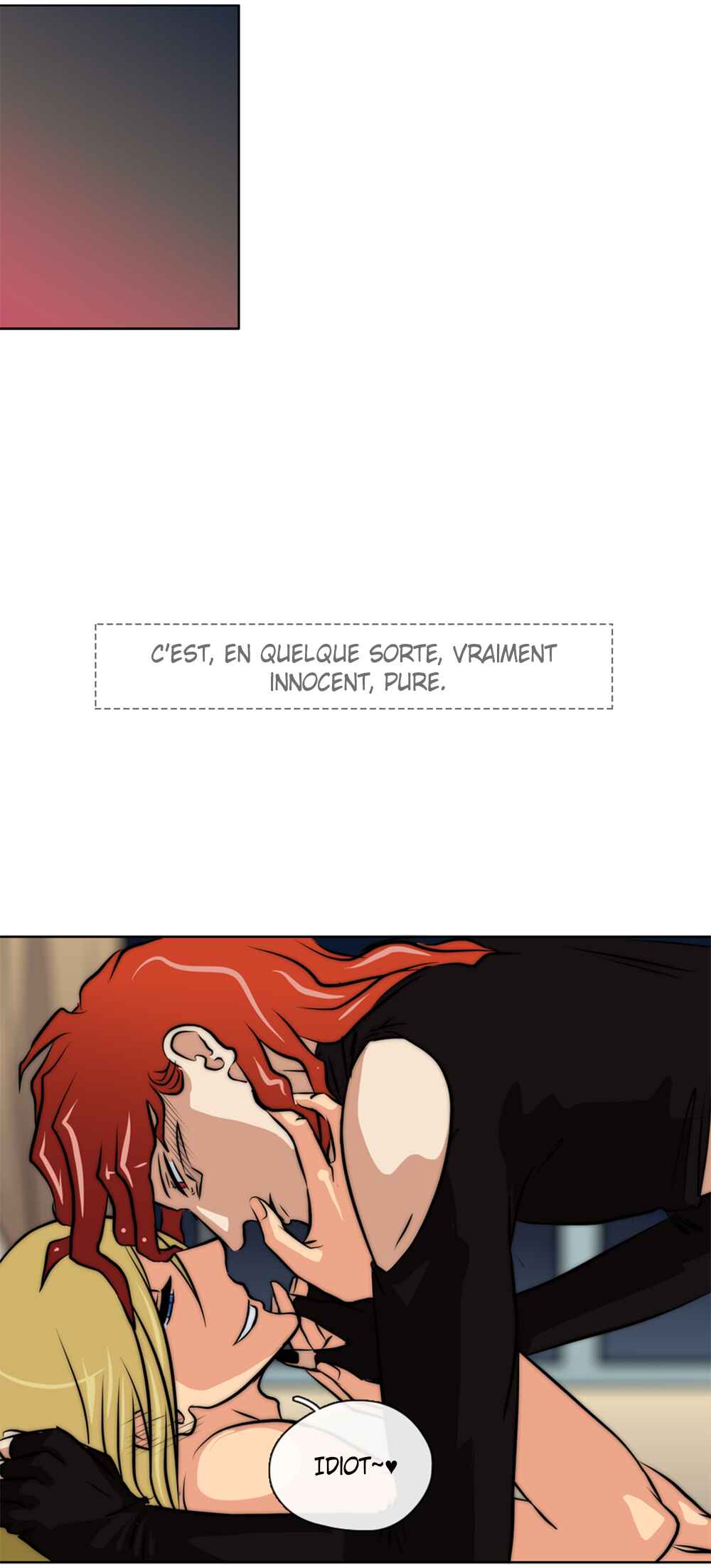 Chapter 29 - Page 19