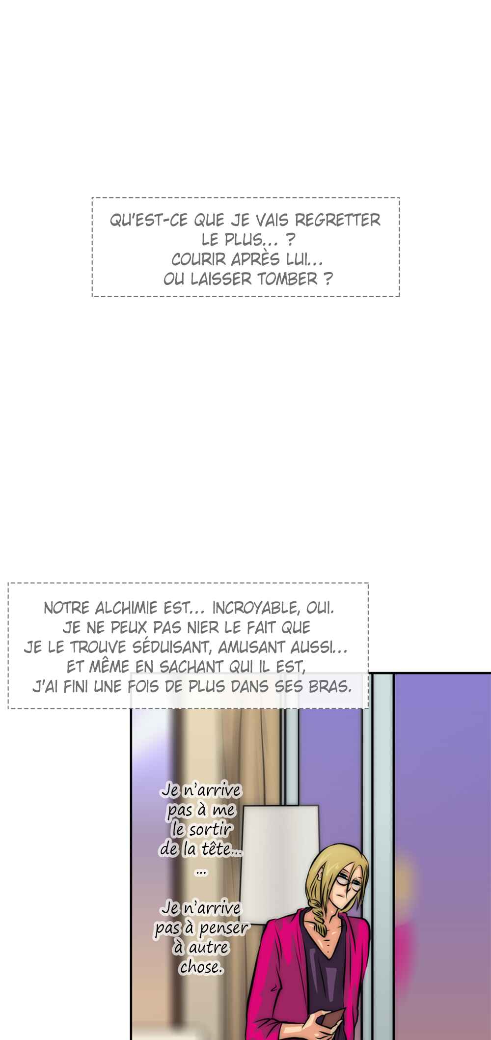Chapter 29 - Page 2