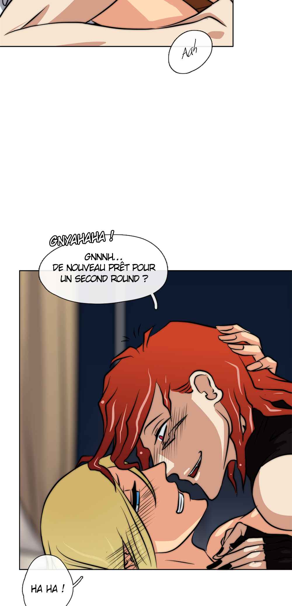 Chapter 29 - Page 25