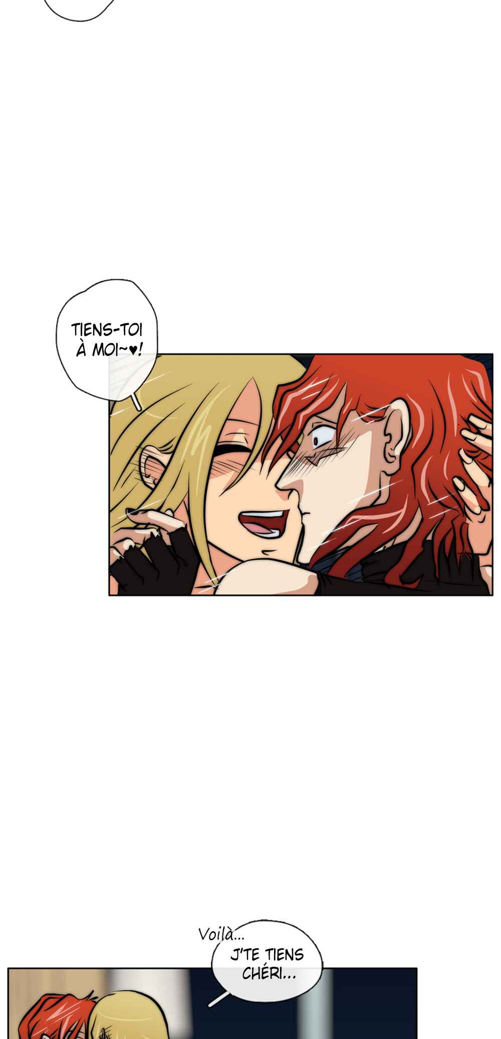 Chapter 29 - Page 26