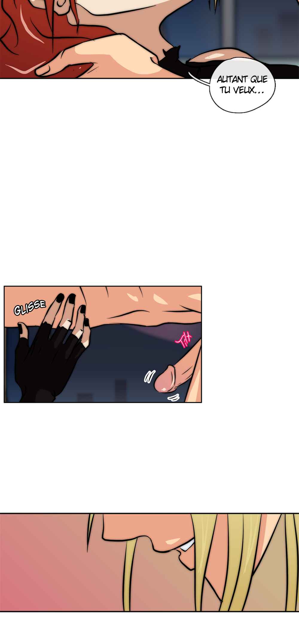 Chapter 29 - Page 28