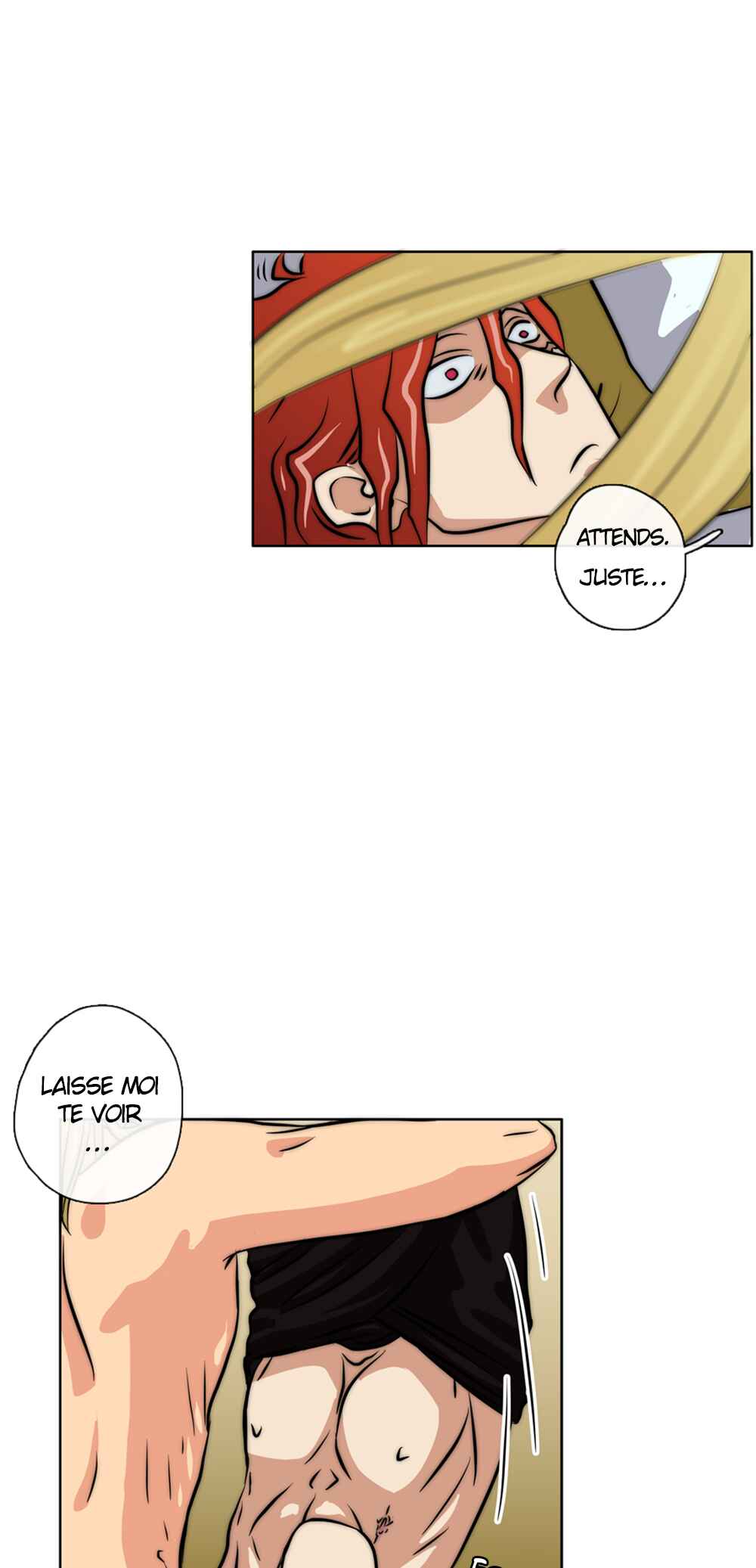Chapter 29 - Page 29