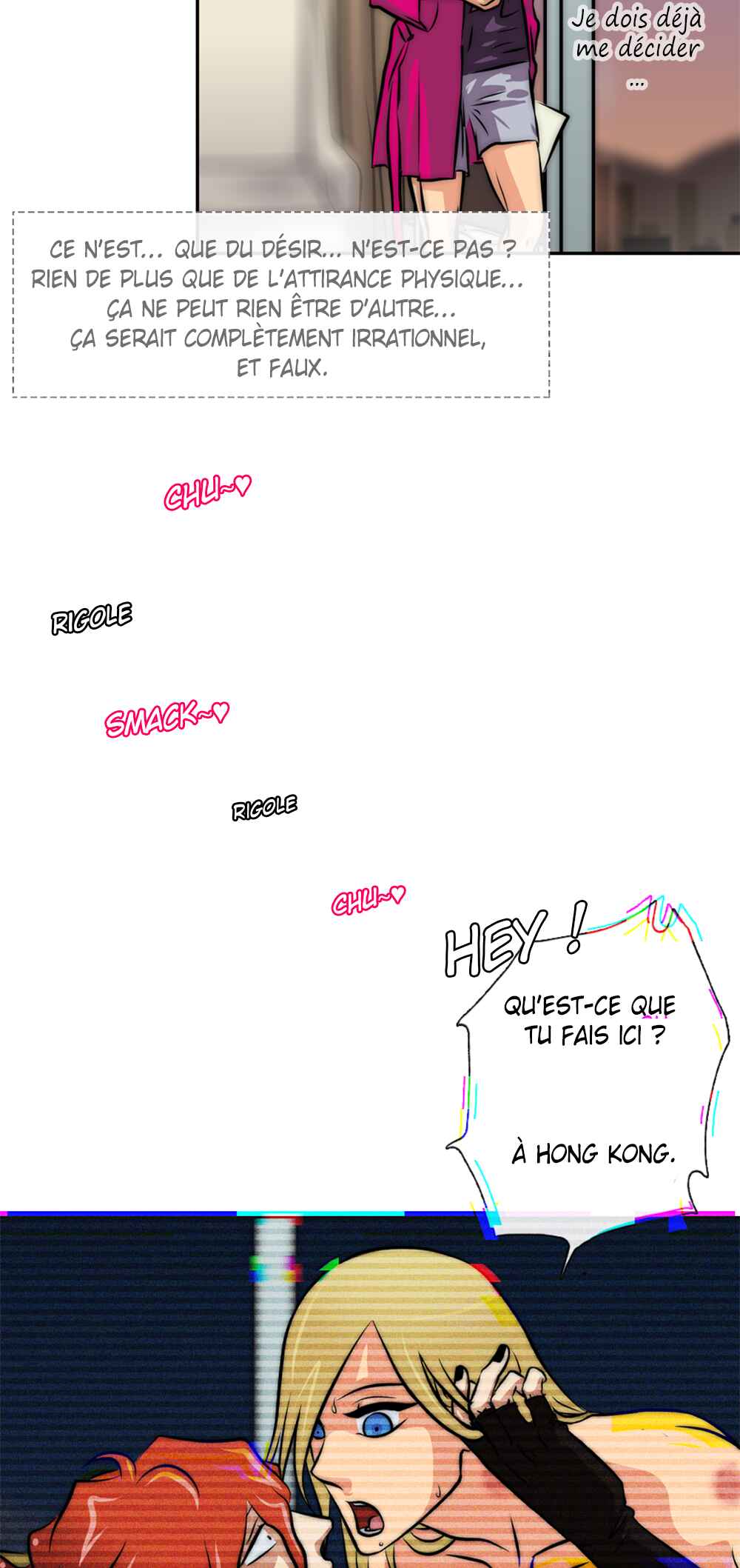 Chapter 29 - Page 3