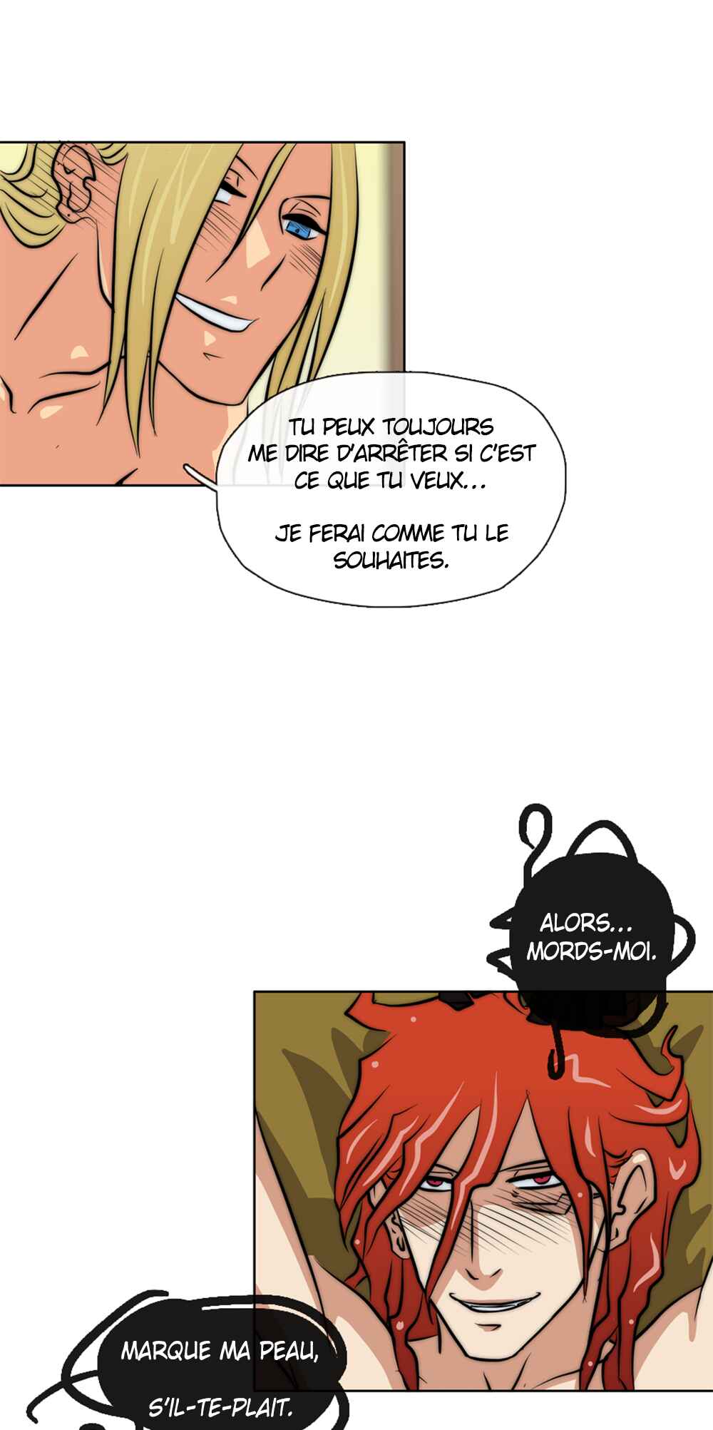 Chapter 29 - Page 32