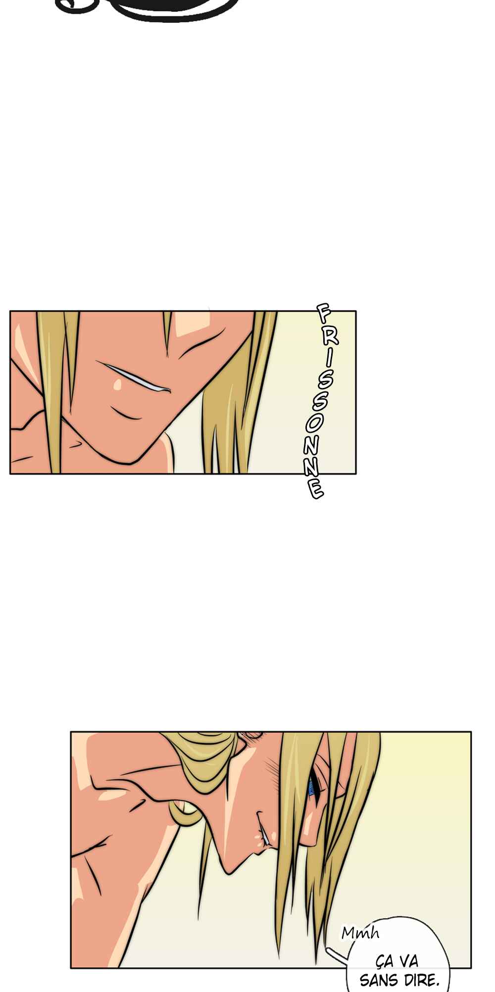 Chapter 29 - Page 33