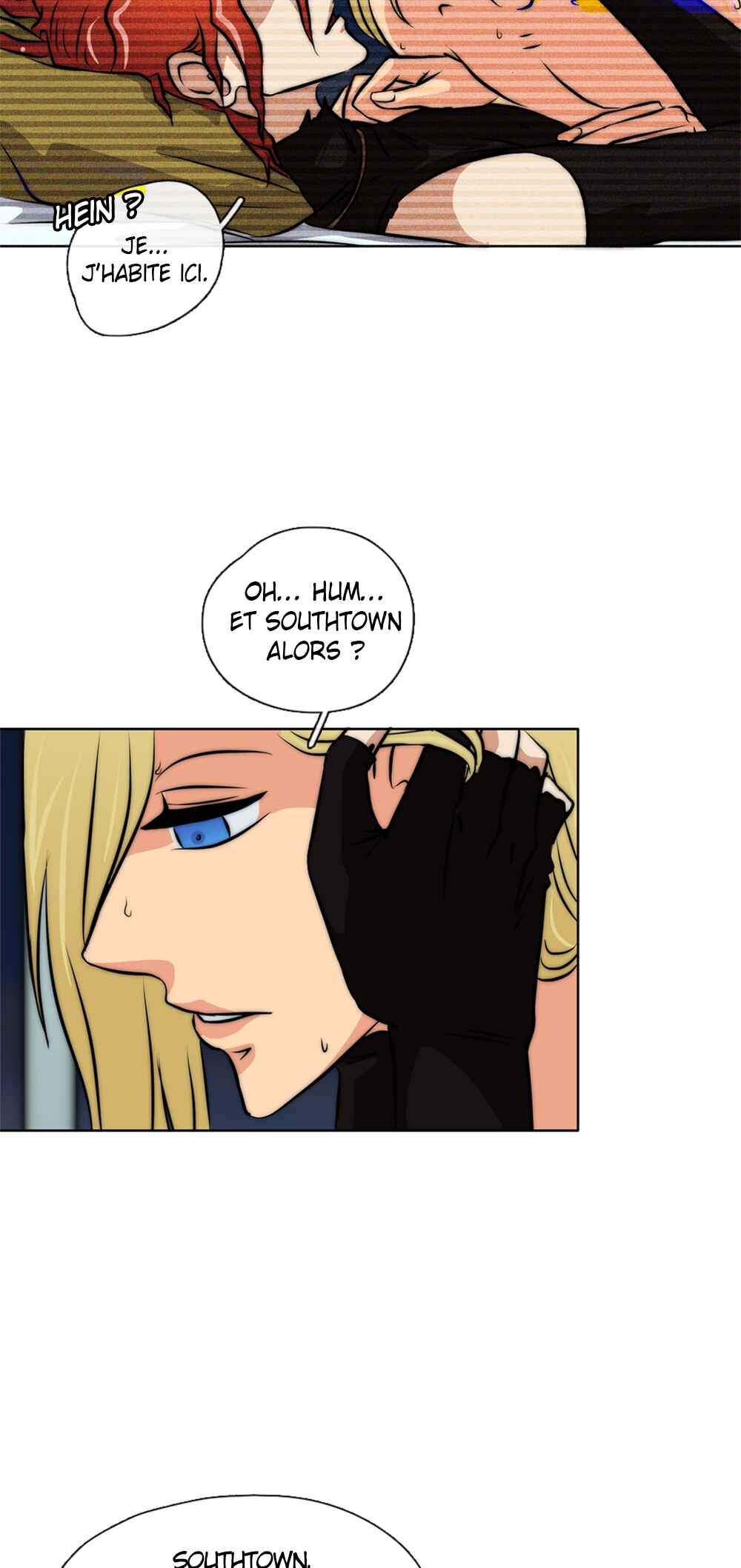 Chapter 29 - Page 4