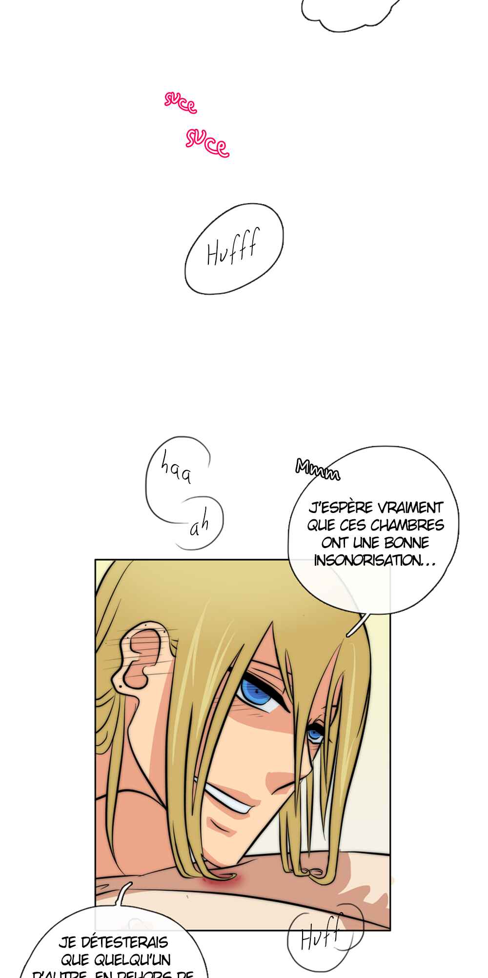 Chapter 29 - Page 40
