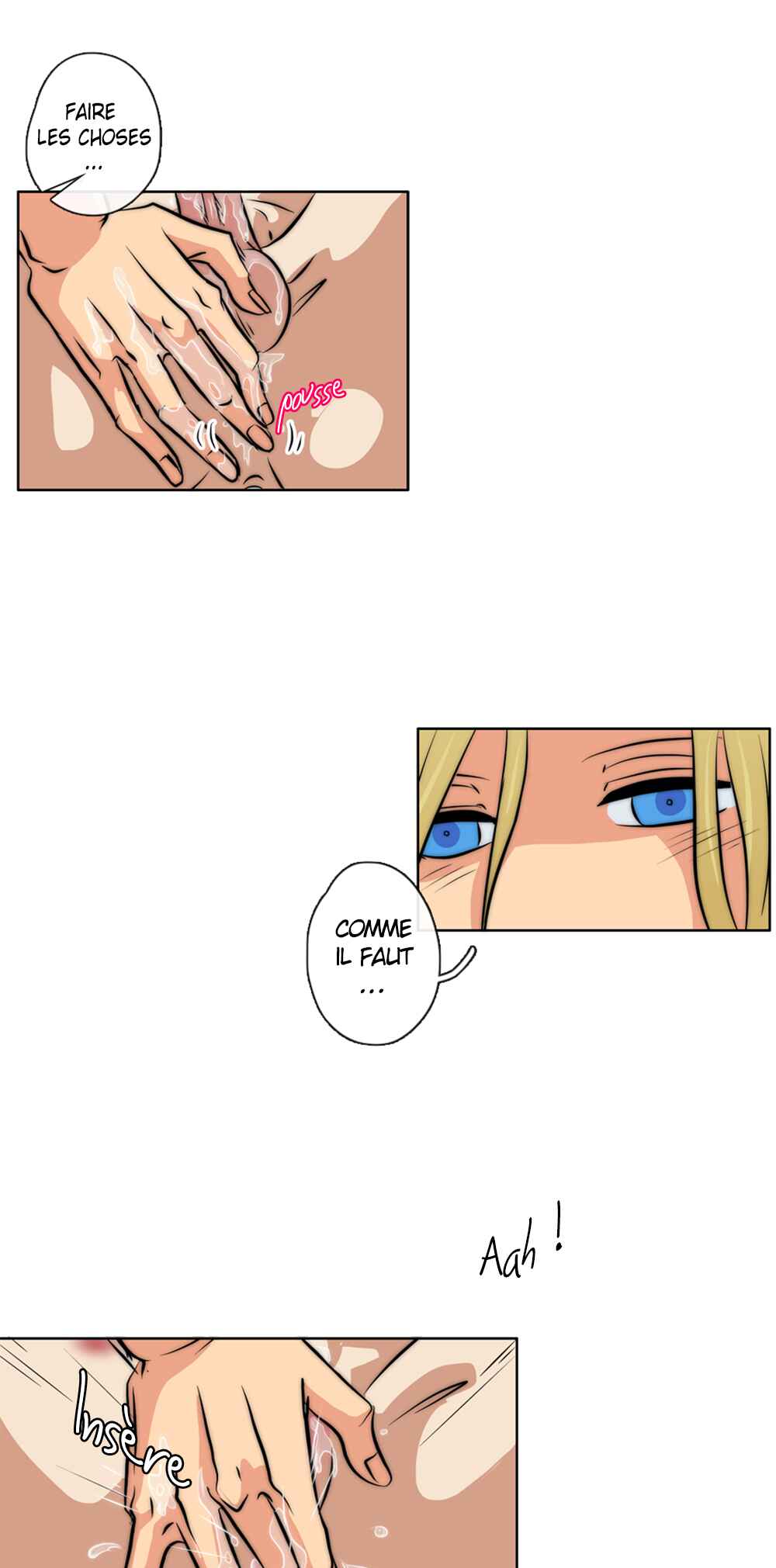 Chapter 29 - Page 43