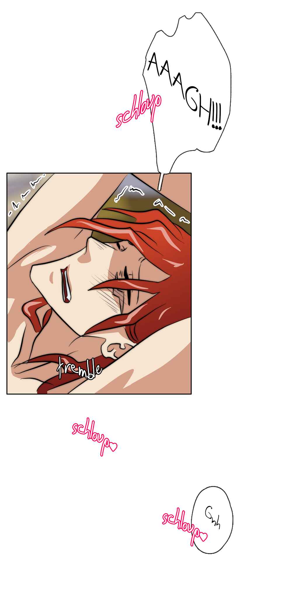 Chapter 29 - Page 45