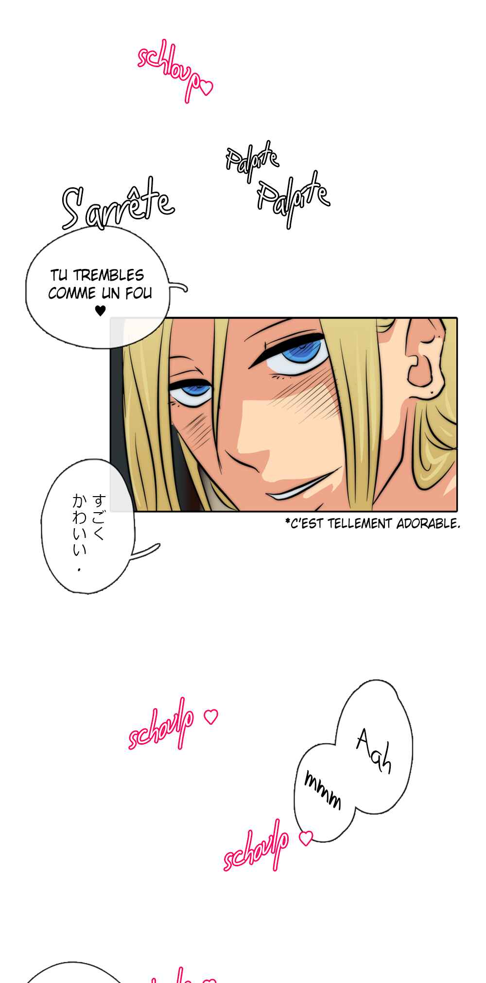 Chapter 29 - Page 46