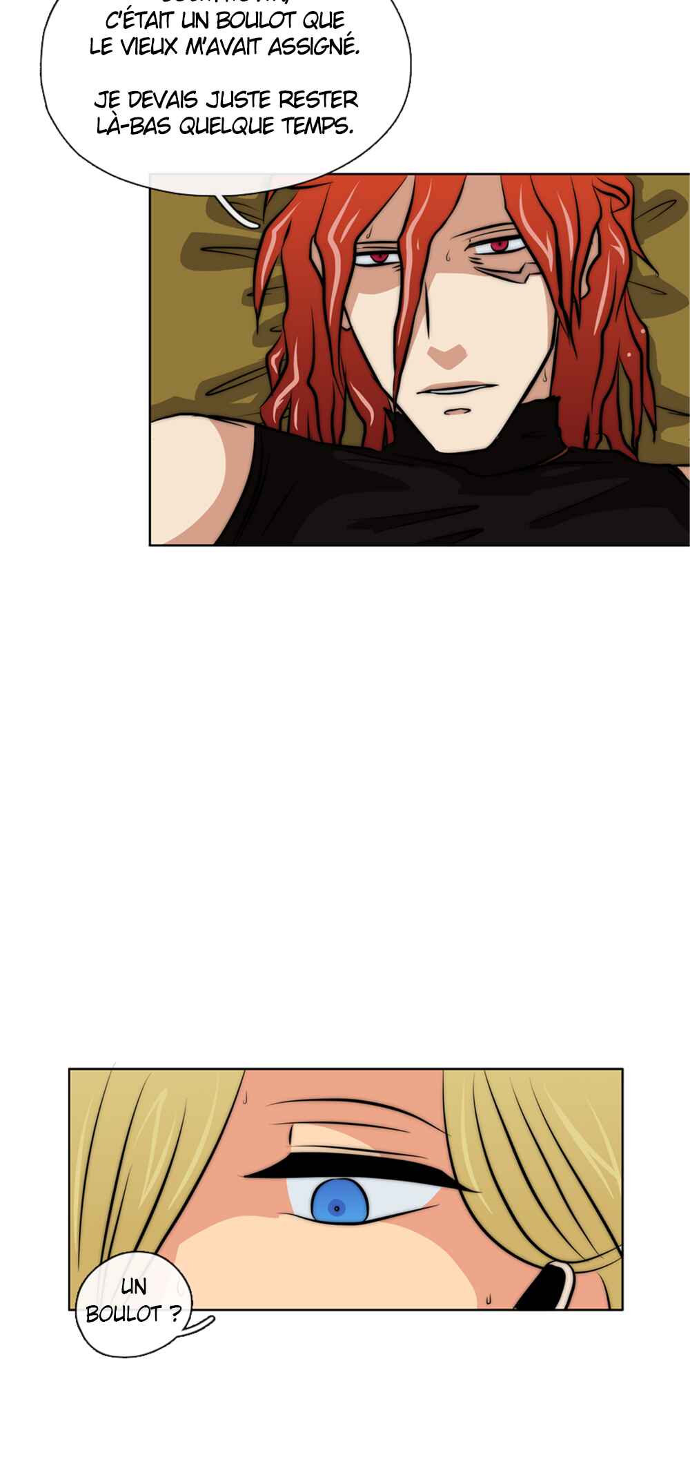 Chapter 29 - Page 5