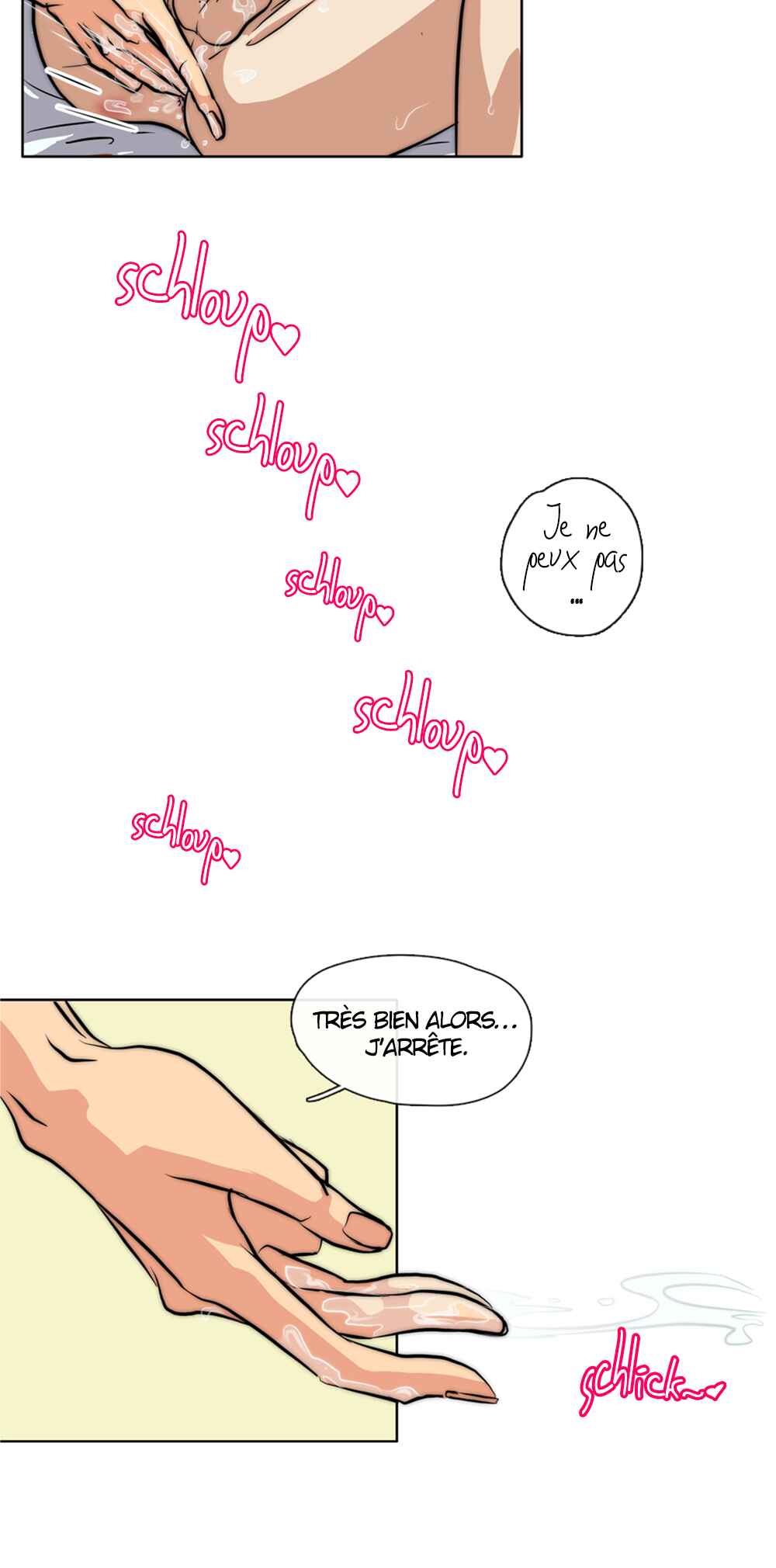 Chapter 29 - Page 53