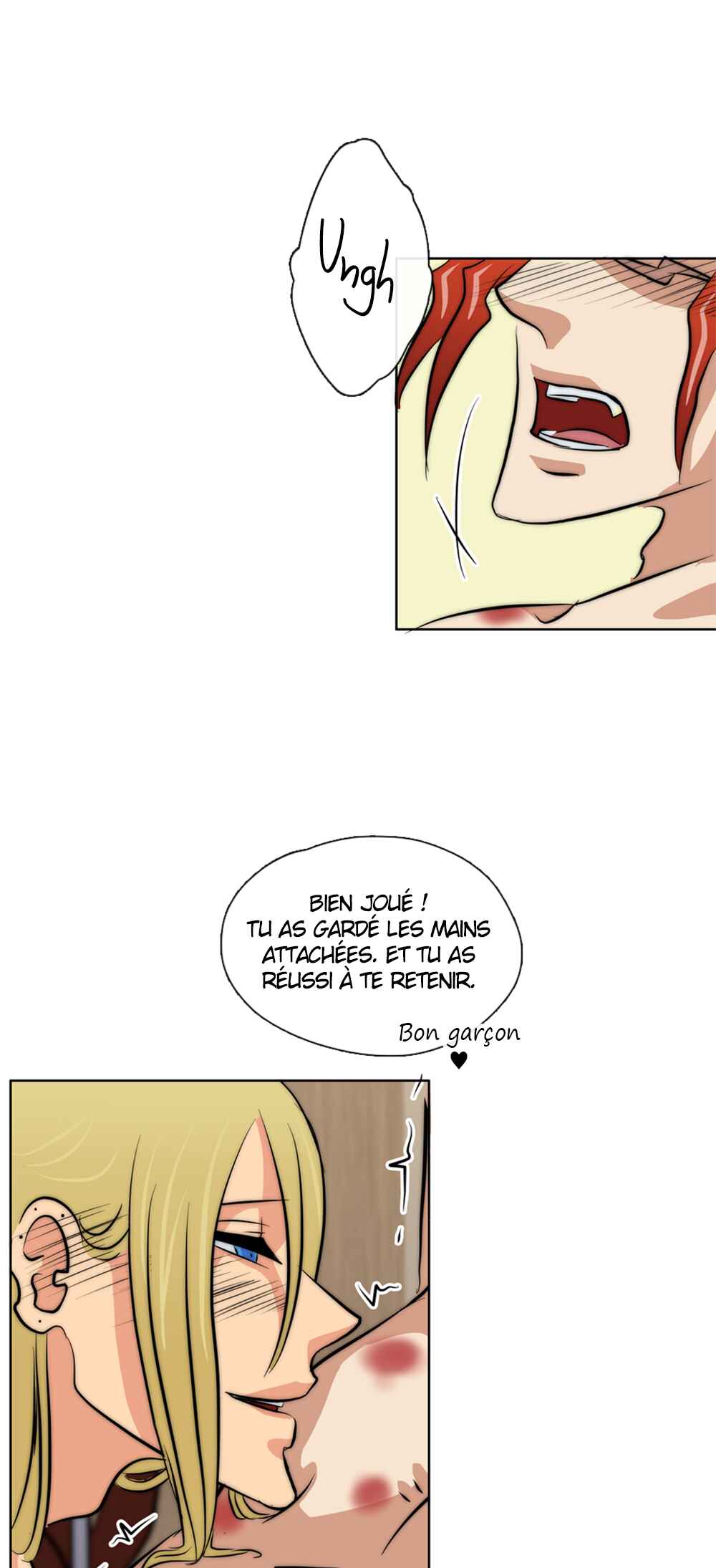 Chapter 29 - Page 54