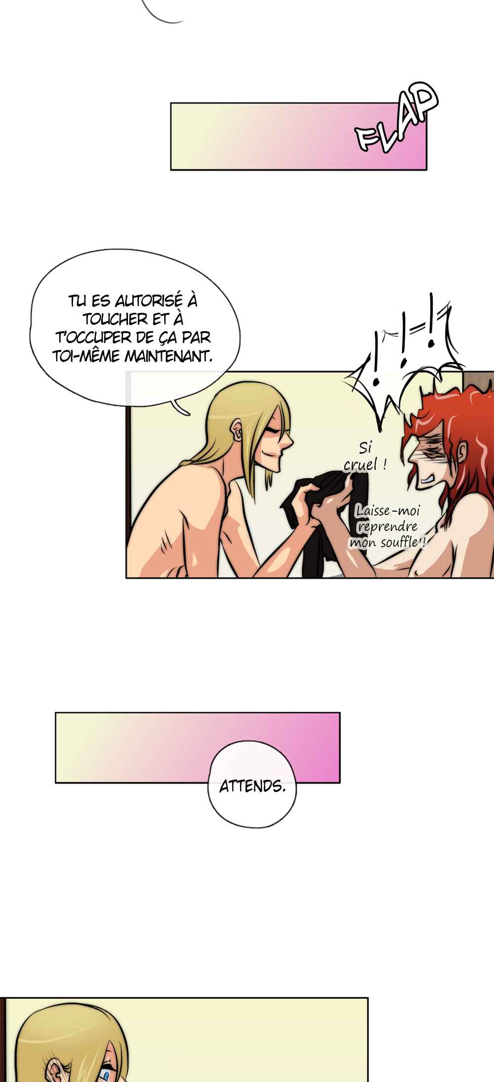Chapter 29 - Page 56