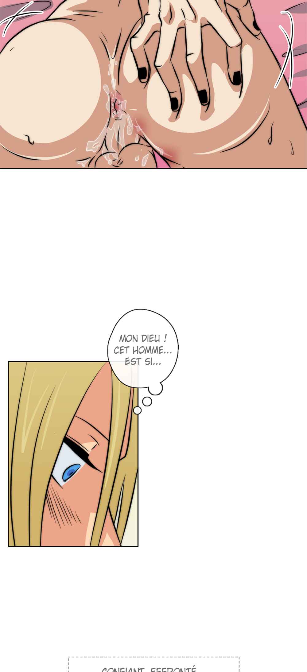 Chapter 29 - Page 58