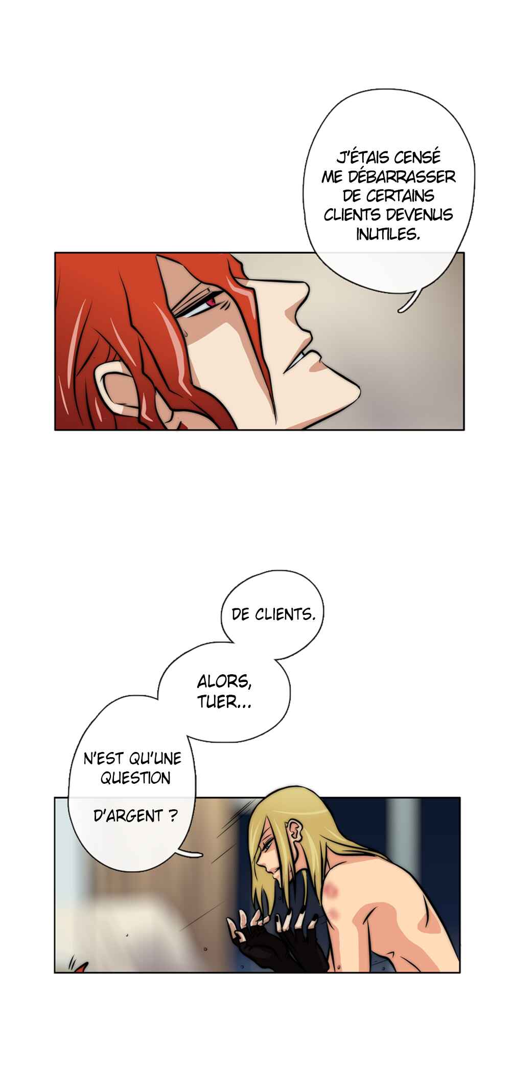 Chapter 29 - Page 6
