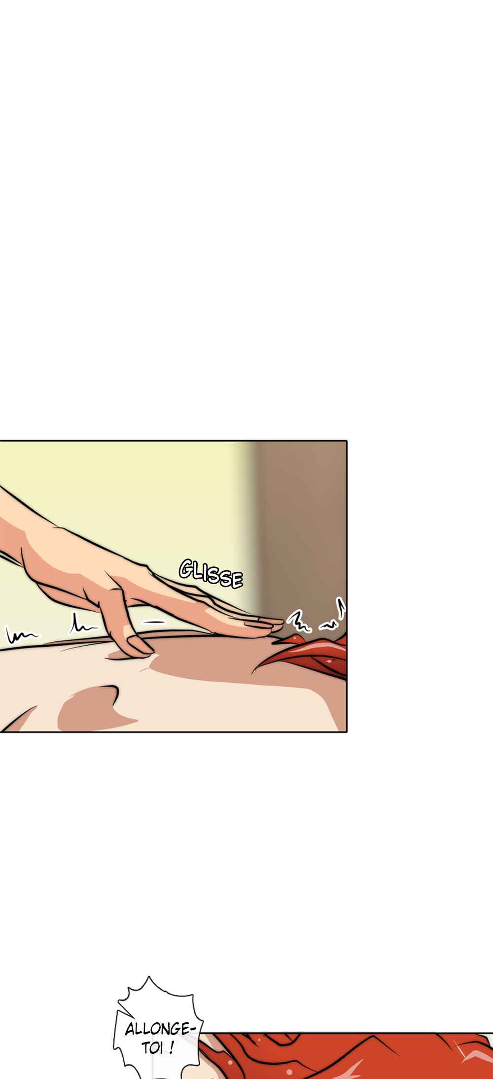 Chapter 29 - Page 60