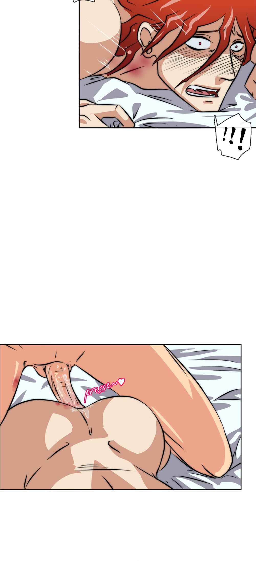 Chapter 29 - Page 61