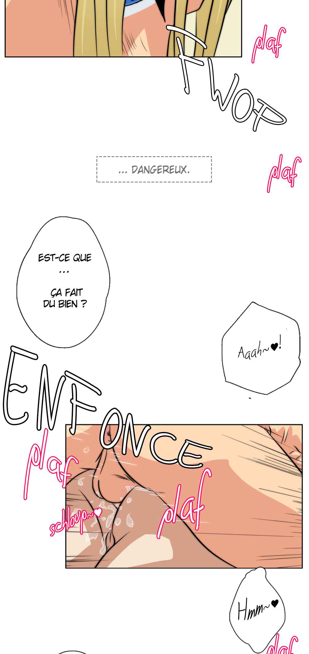 Chapter 29 - Page 67