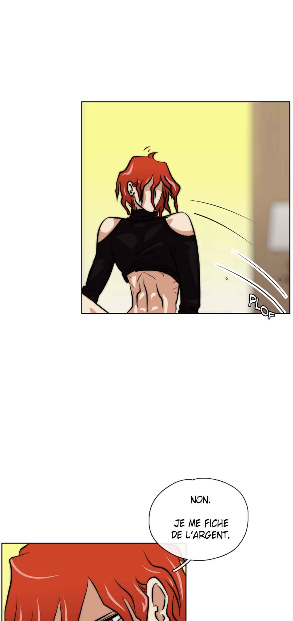 Chapter 29 - Page 7