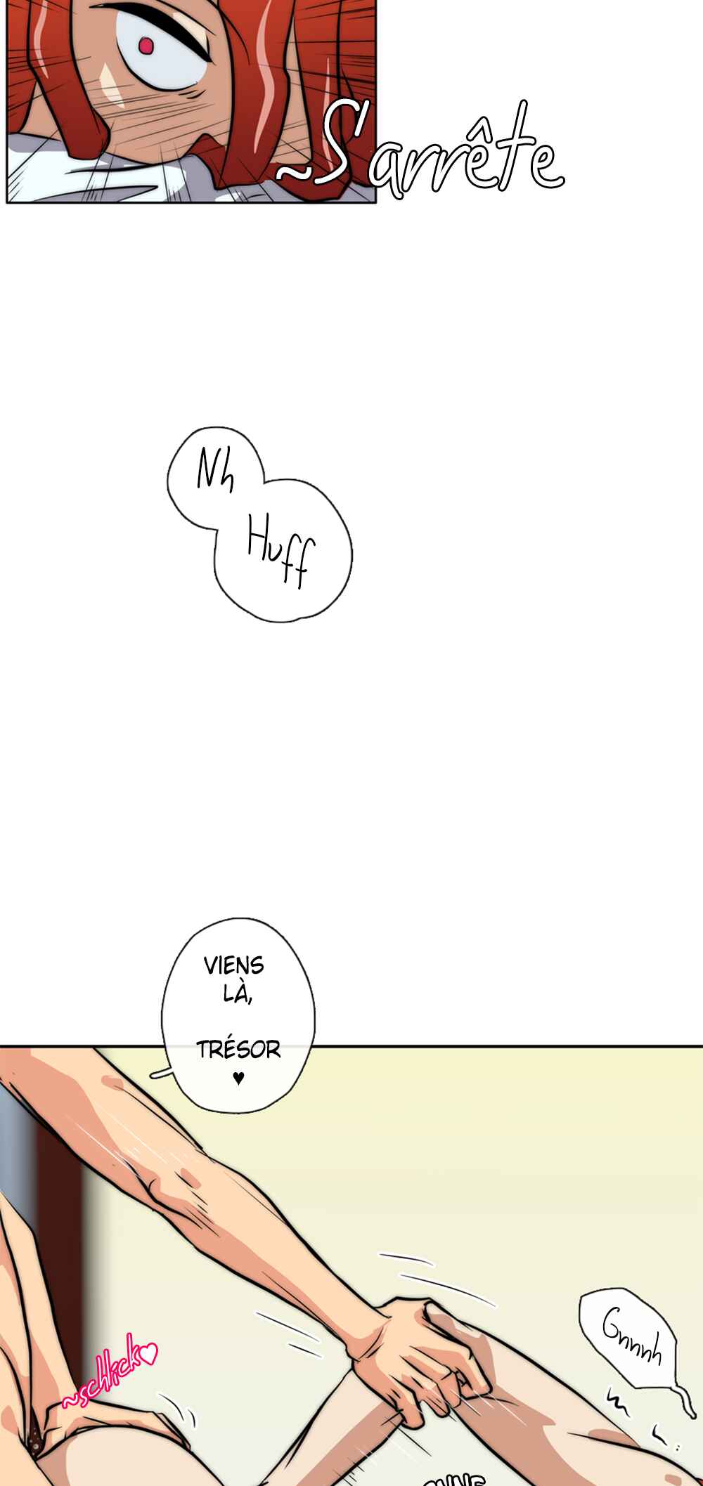 Chapter 29 - Page 70
