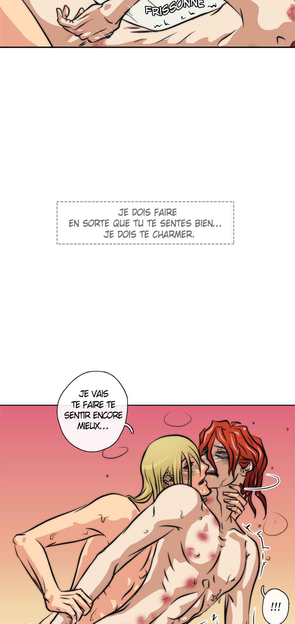 Chapter 29 - Page 71