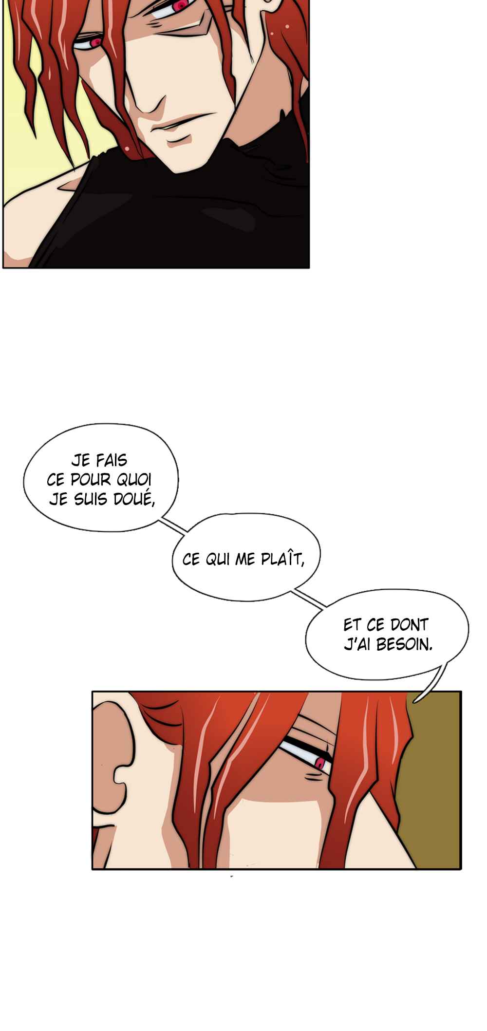 Chapter 29 - Page 8