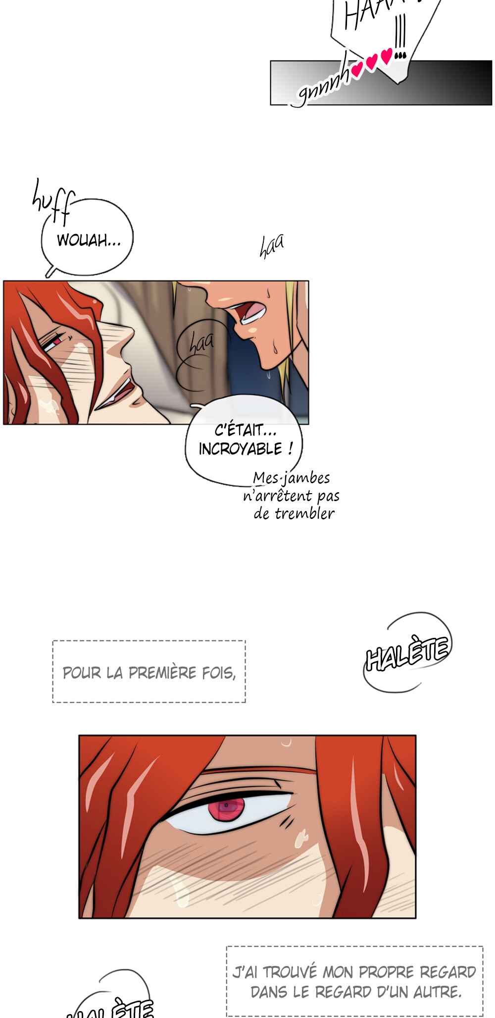 Chapter 29 - Page 82
