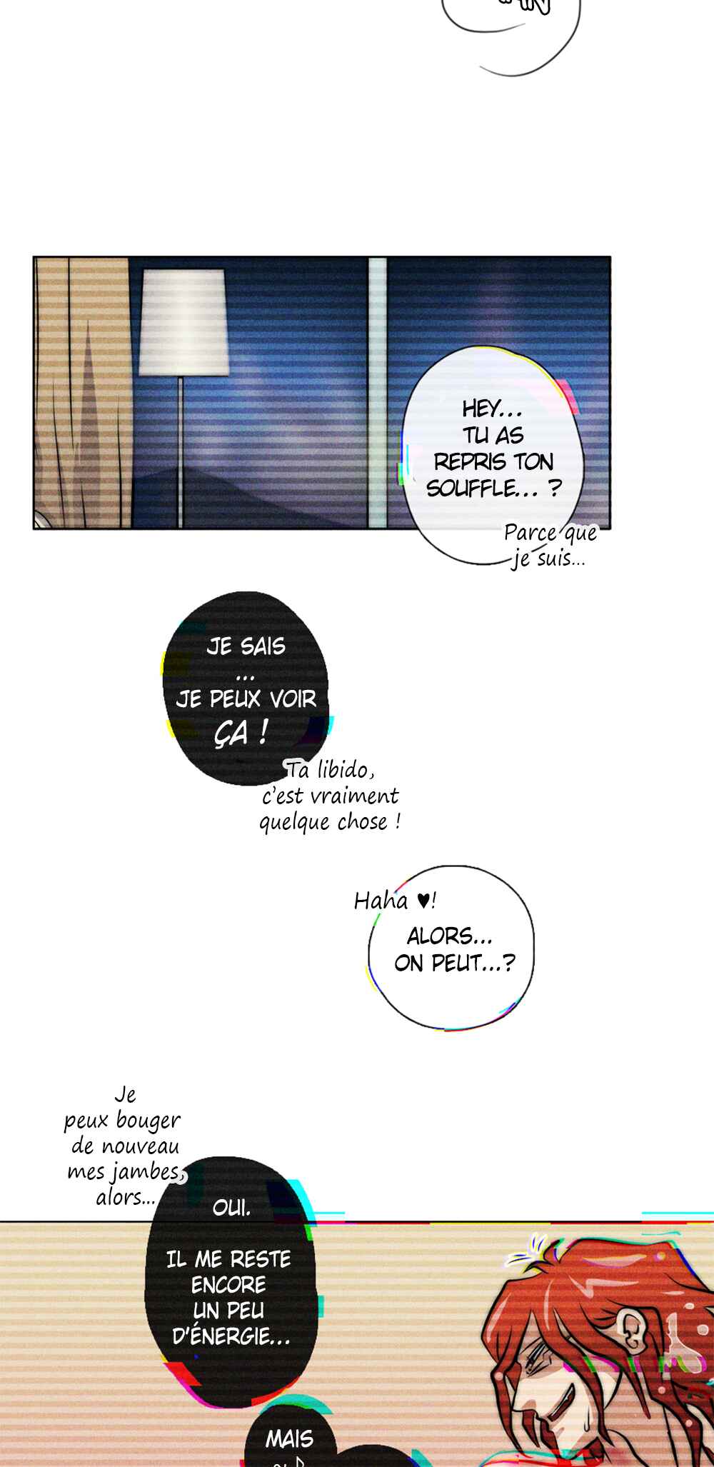 Chapter 29 - Page 84