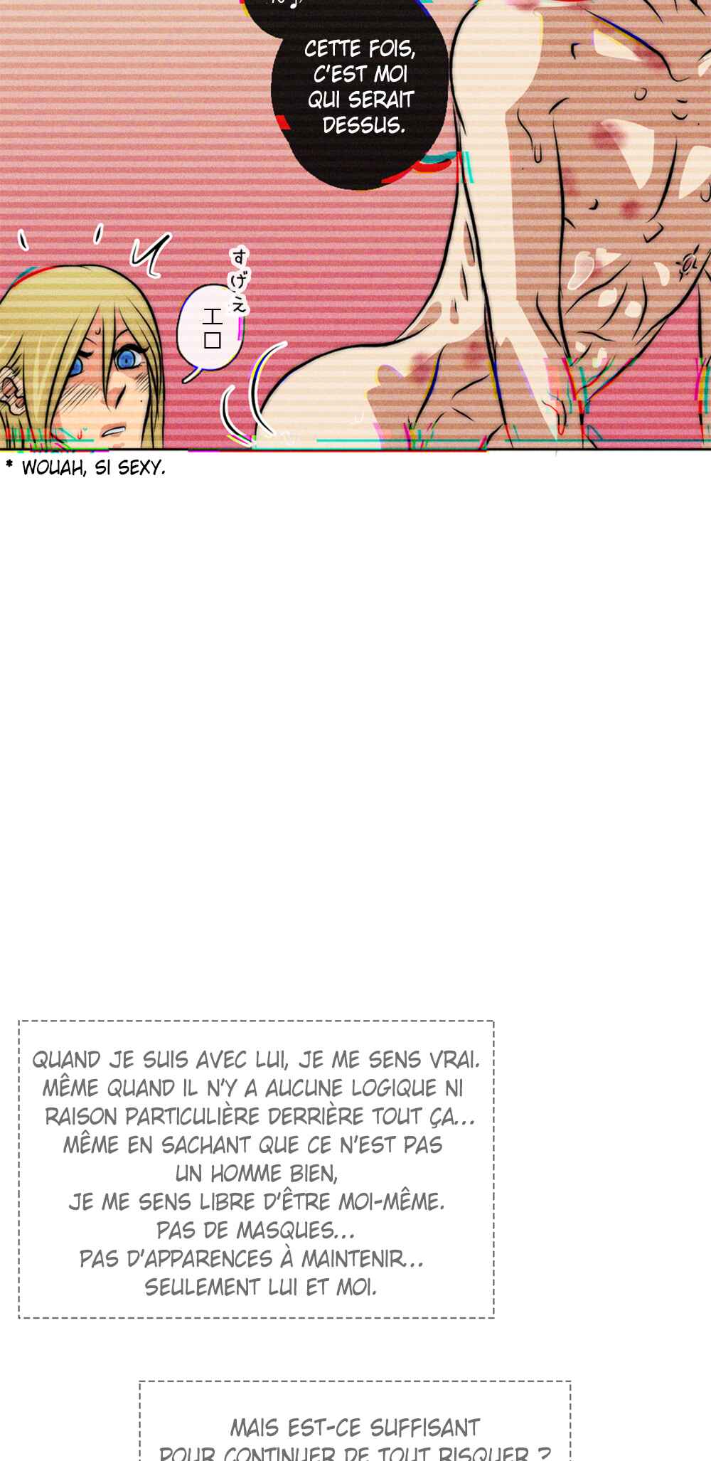 Chapter 29 - Page 85