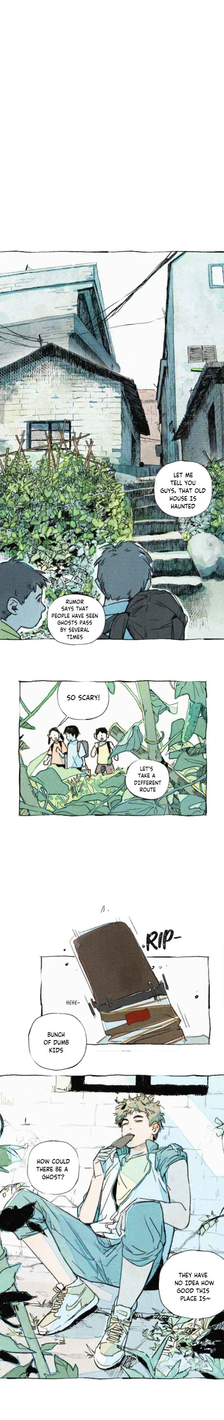 Chapter 1 - Page 2