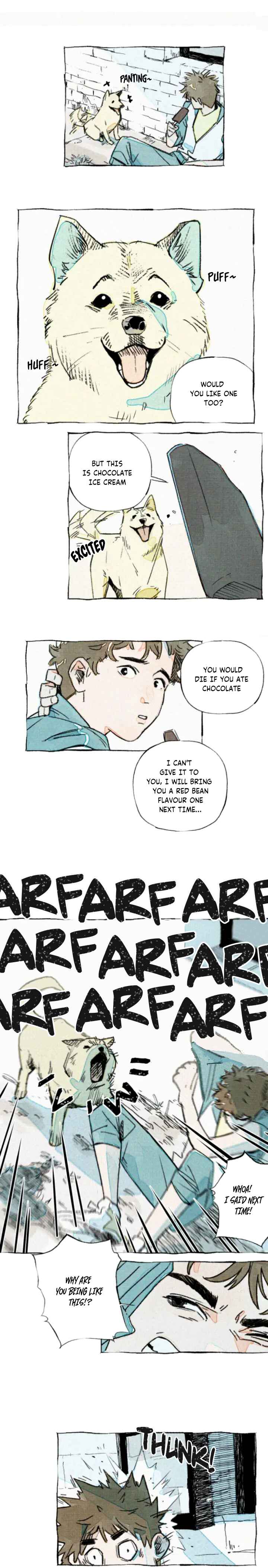 Chapter 1 - Page 3