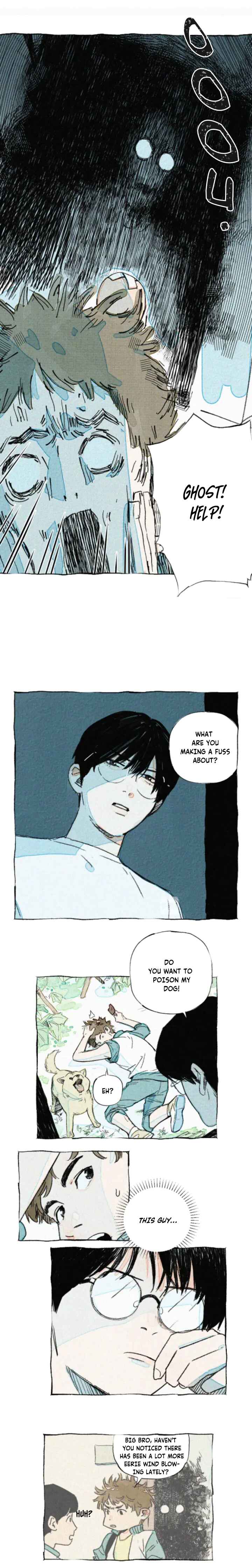 Chapter 1 - Page 4