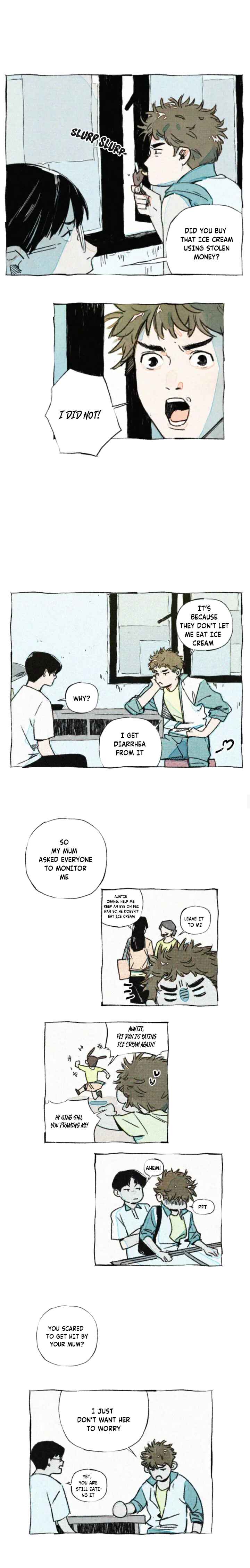 Chapter 1 - Page 6