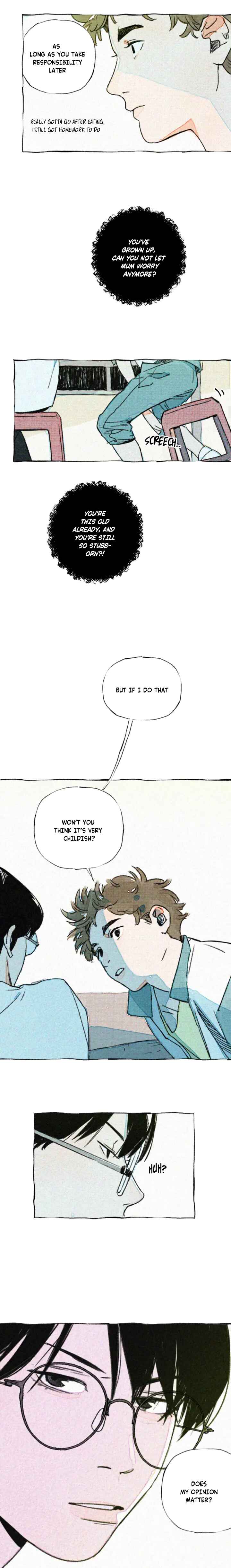 Chapter 1 - Page 8