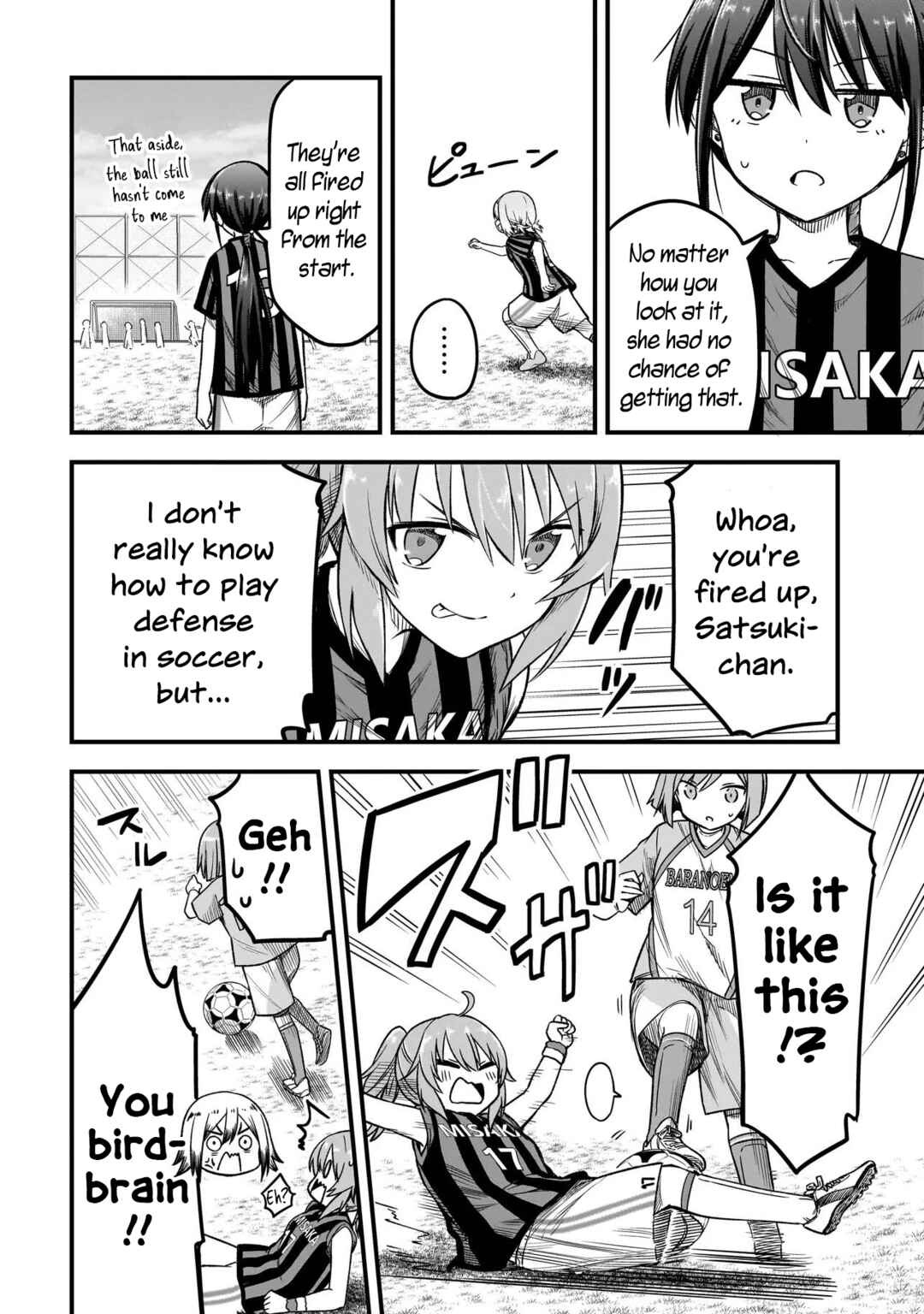 Chapter 4.2 - Page 12