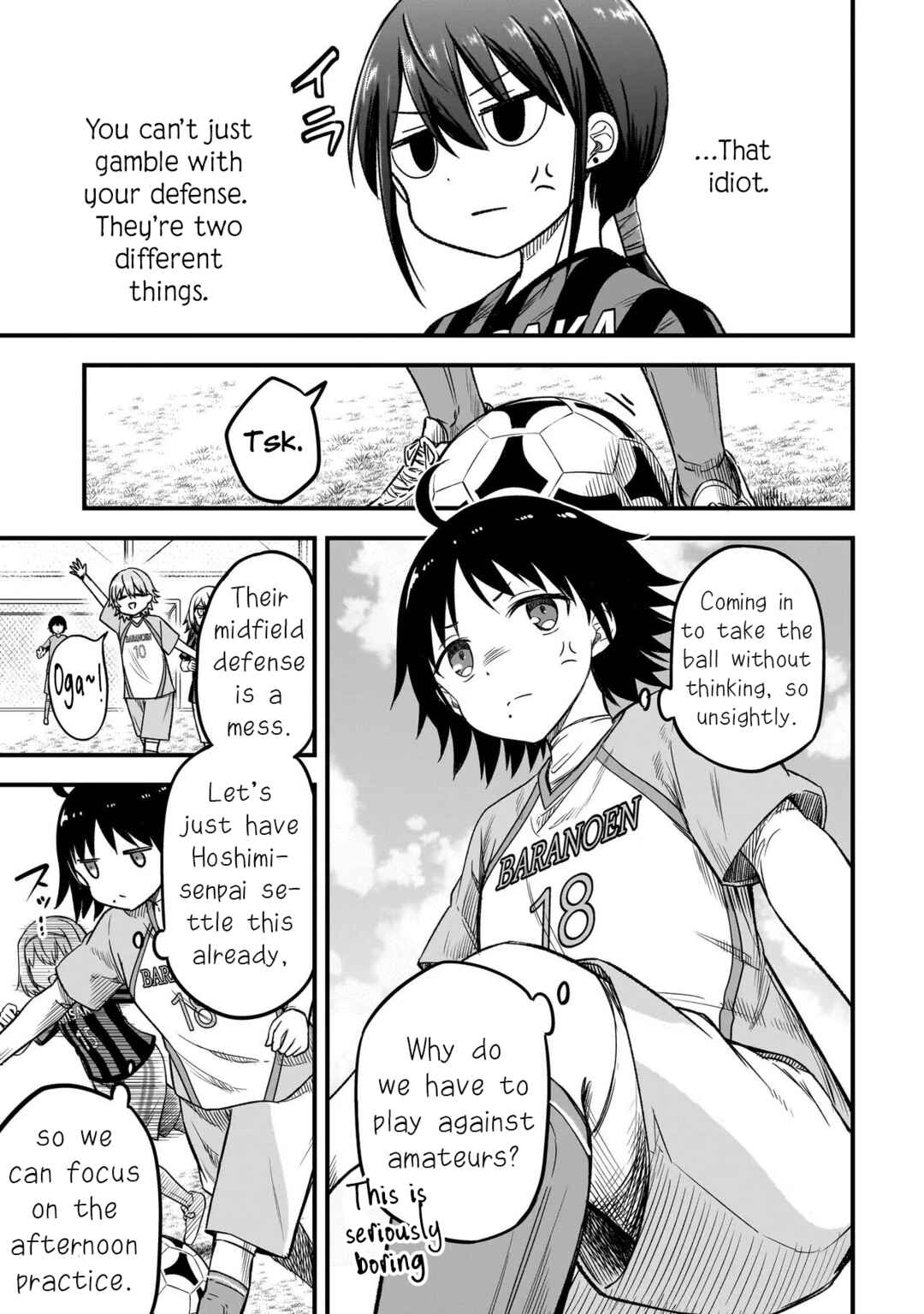 Chapter 4.2 - Page 13